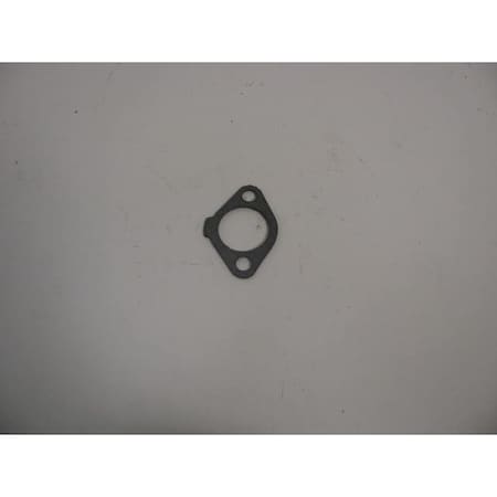 Kohler Gasket, 52 041 09 52 041 09-S